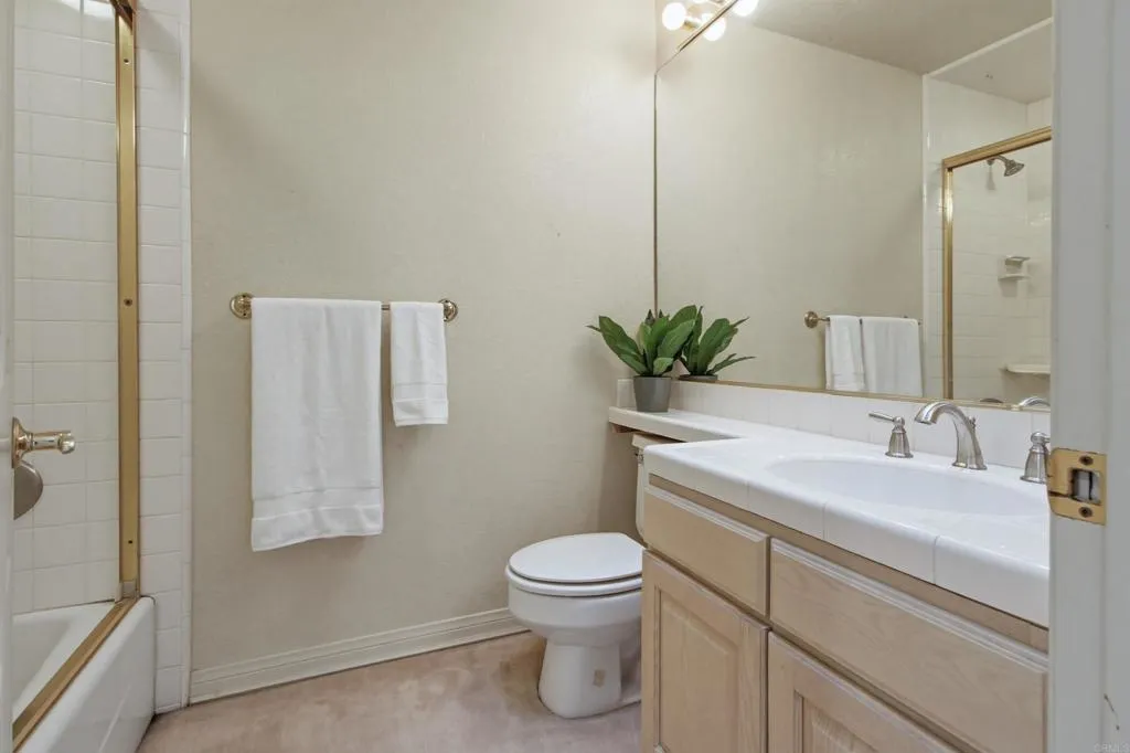 Additional image 42 of 2399 Ivy Road, Oceanside, CA 92054