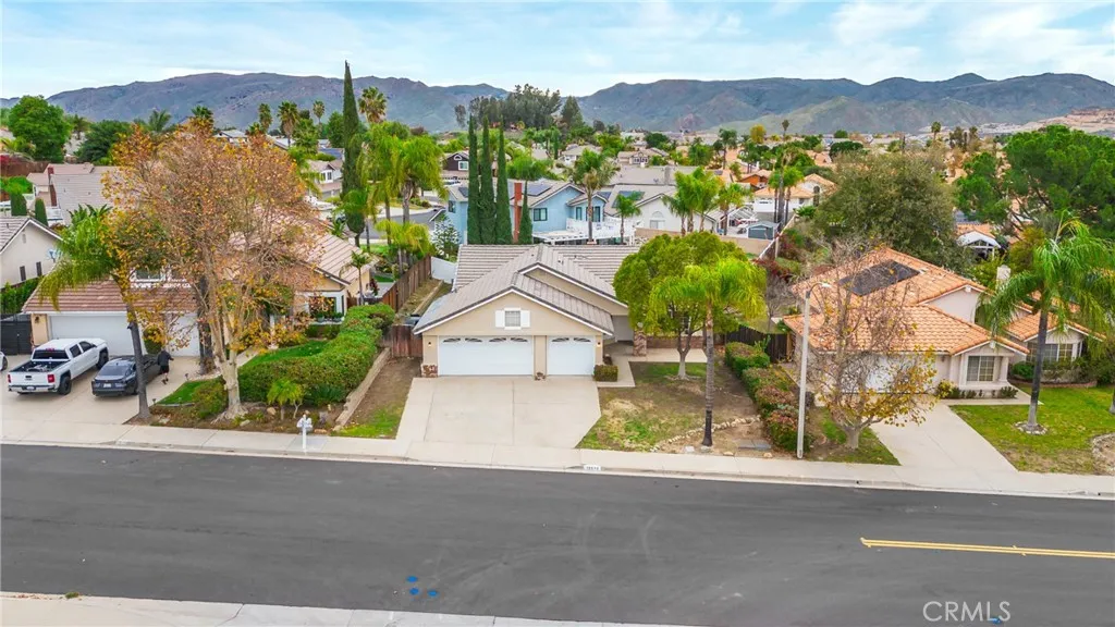 Additional image 76 of 16513 Mountain Ave, Lake Elsinore, CA 92530