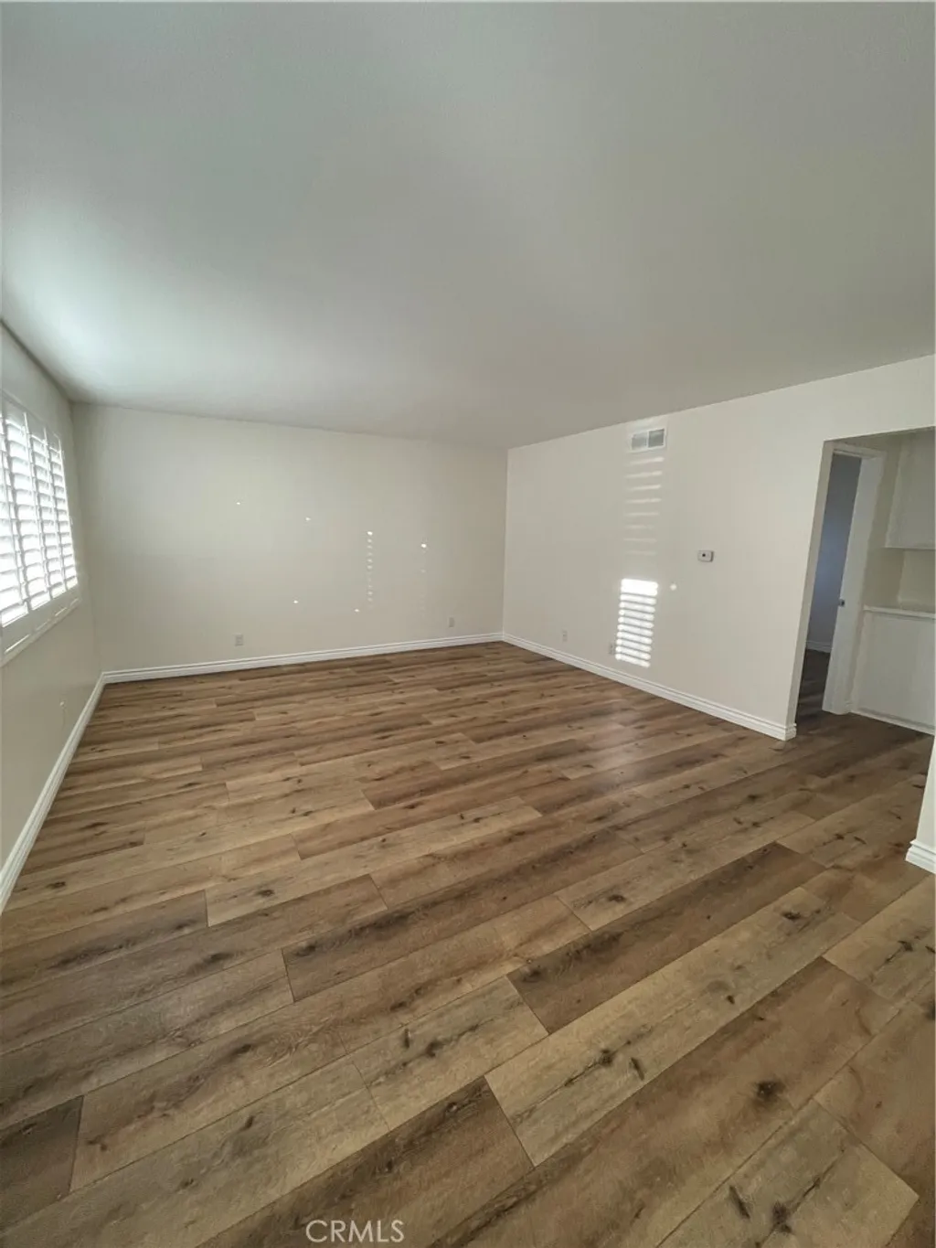 Additional image 4 of 2610 Tiller Ave, Port Hueneme, CA 93041