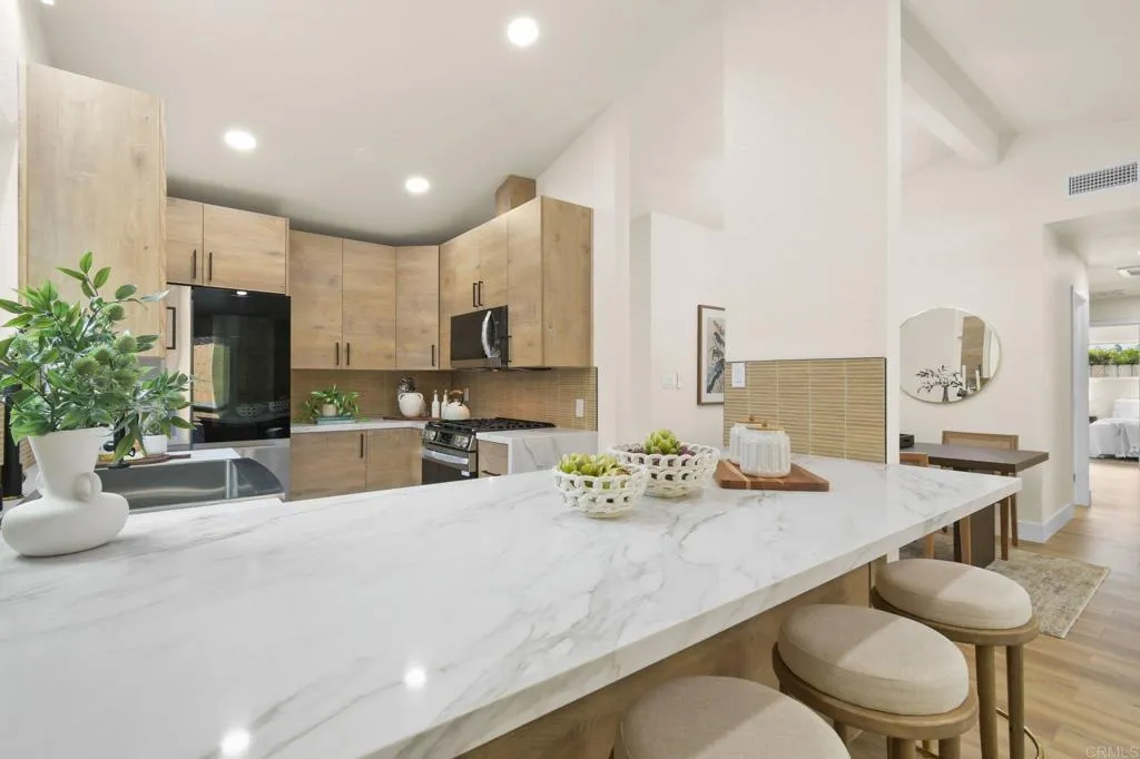 Additional image 18 of 3538 Marlesta Drive, San Diego, CA 92111