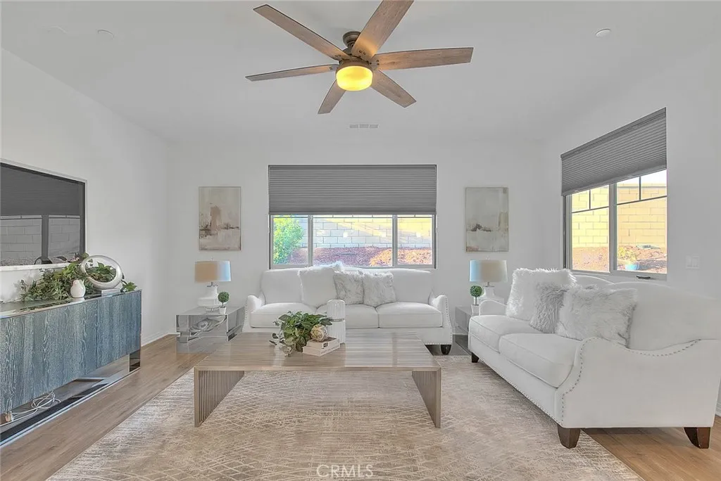 Additional image 47 of 12914 Shorthorn Dr, Eastvale, CA 92880