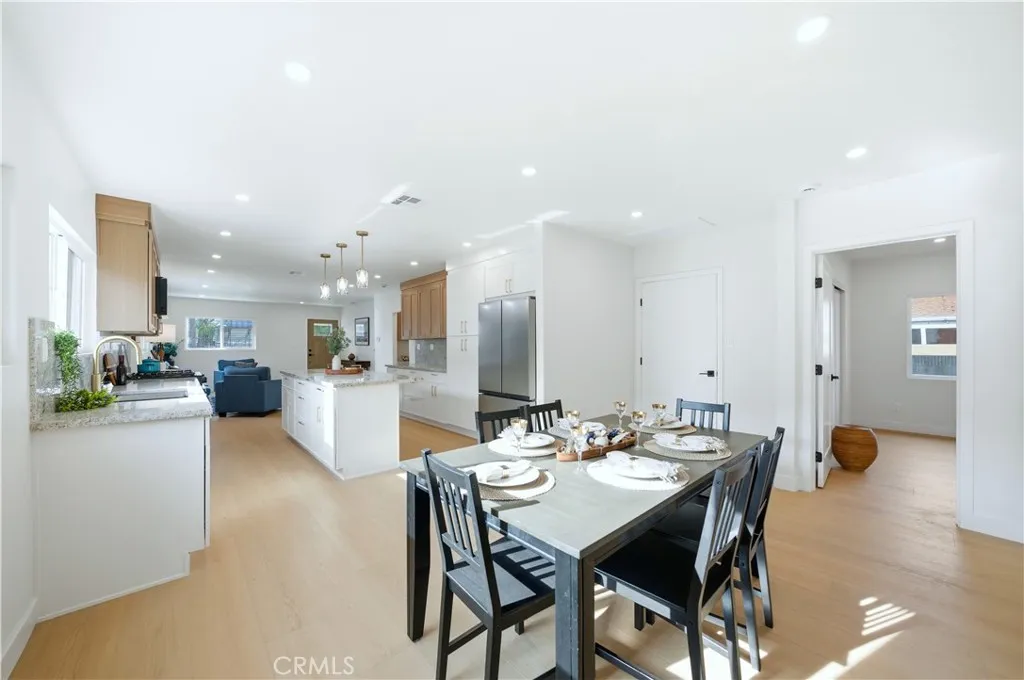 Additional image 13 of 5104 8th Avenue, Los Angeles, CA 90043