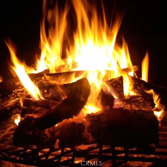 Additional image 29 of Nickel Creek Road, San Miguel, CA 93451