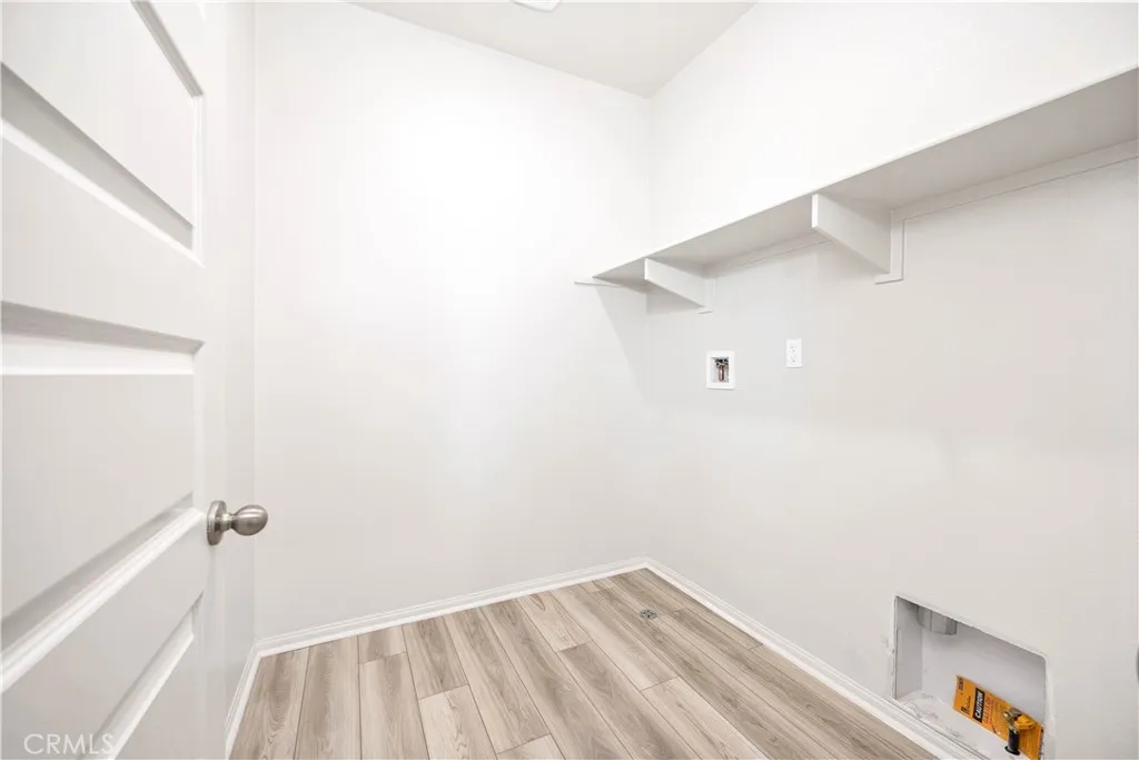 Additional image 34 of 40383 Birchfield Drive, Temecula, CA 92591