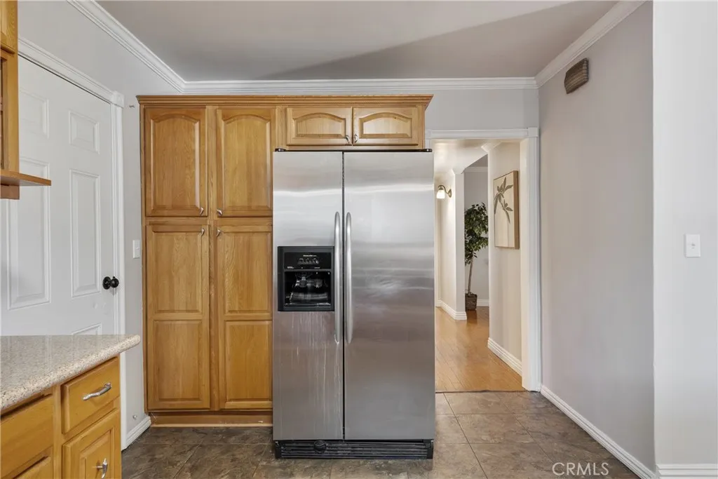 Additional image 12 of 1133 W Fredkin Drive, Covina, CA 91722