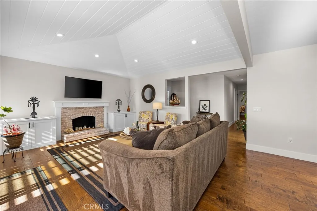 Additional image 53 of 454 Camino Alondra, San Clemente, CA 92672