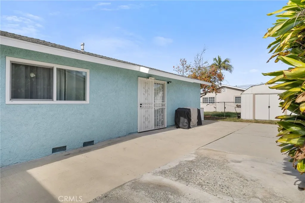 Additional image 64 of 11947 165th Street, Norwalk, CA 90650