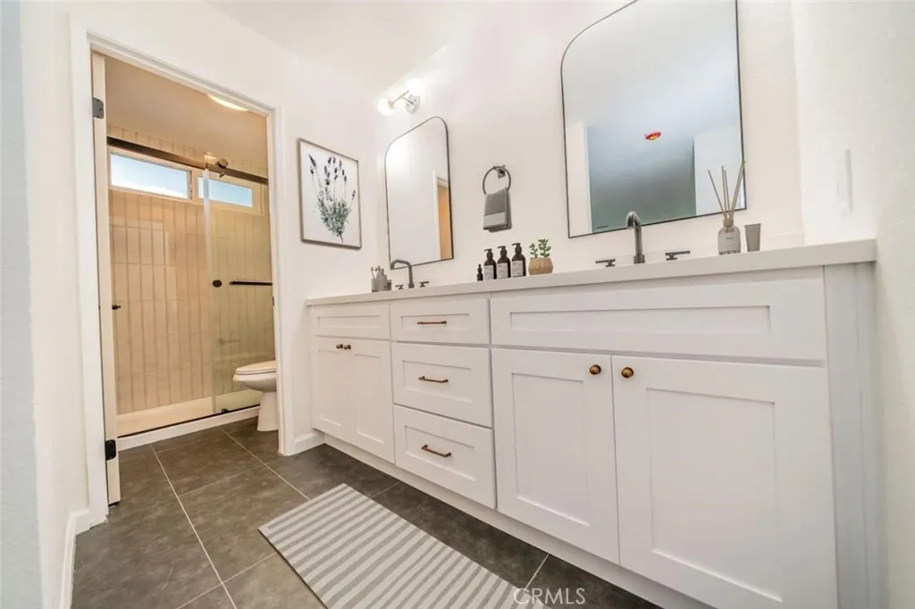 Additional image 15 of 1118 Fallbrook Dr, Corona, CA 92880