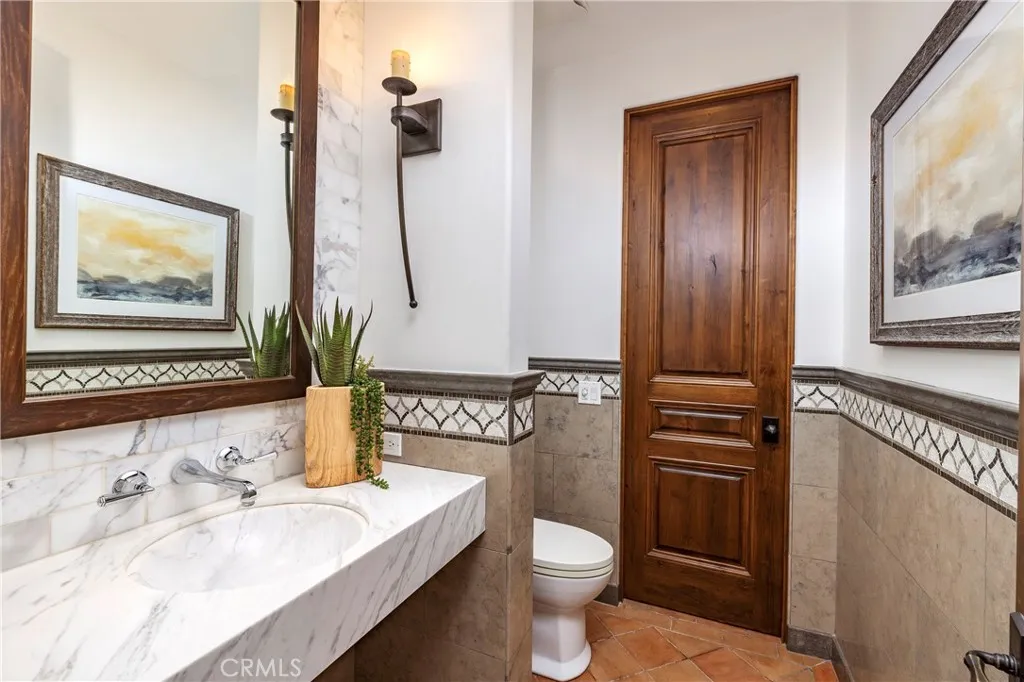 Additional image 79 of 1033 Tiller Way, Corona Del Mar, CA 92625