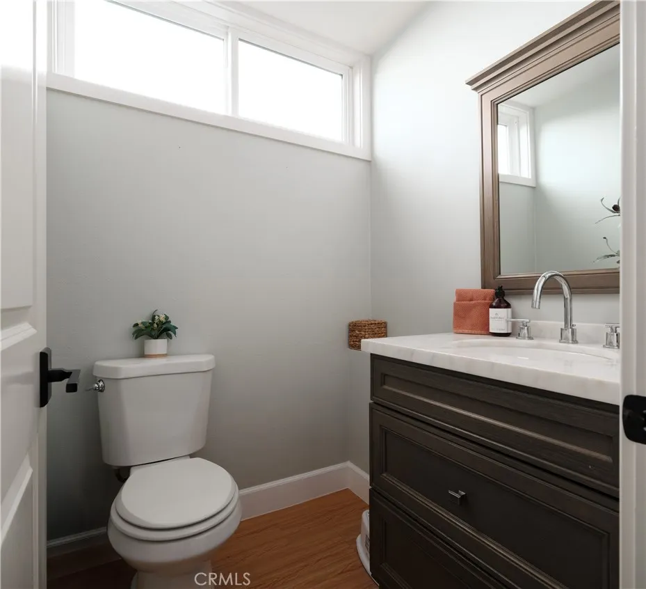 Additional image 73 of 2056 Port Weybridge Pl, Newport Beach, CA 92660