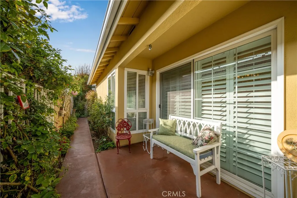 Additional image 62 of 3271 Marna Avenue, Long Beach, CA 90808