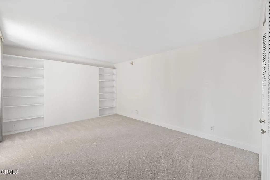 Additional image 50 of 5411 Tyrone Avenue Unit 202, Los Angeles, CA 91401