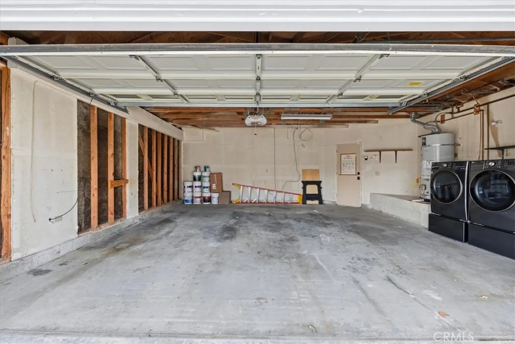Additional image 46 of 23815 Via Turina, Valencia, CA 91355