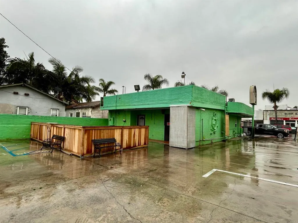 Additional image 21 of 1307 S Main Street, Santa Ana, CA 92707