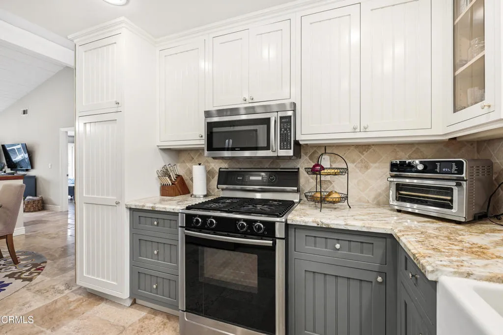 Additional image 82 of 4411 Costa De Oro, Oxnard, CA 93035