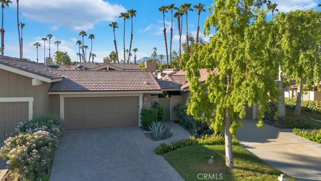 Additional image 54 of 313 Appaloosa Way, Palm Desert, CA 92211