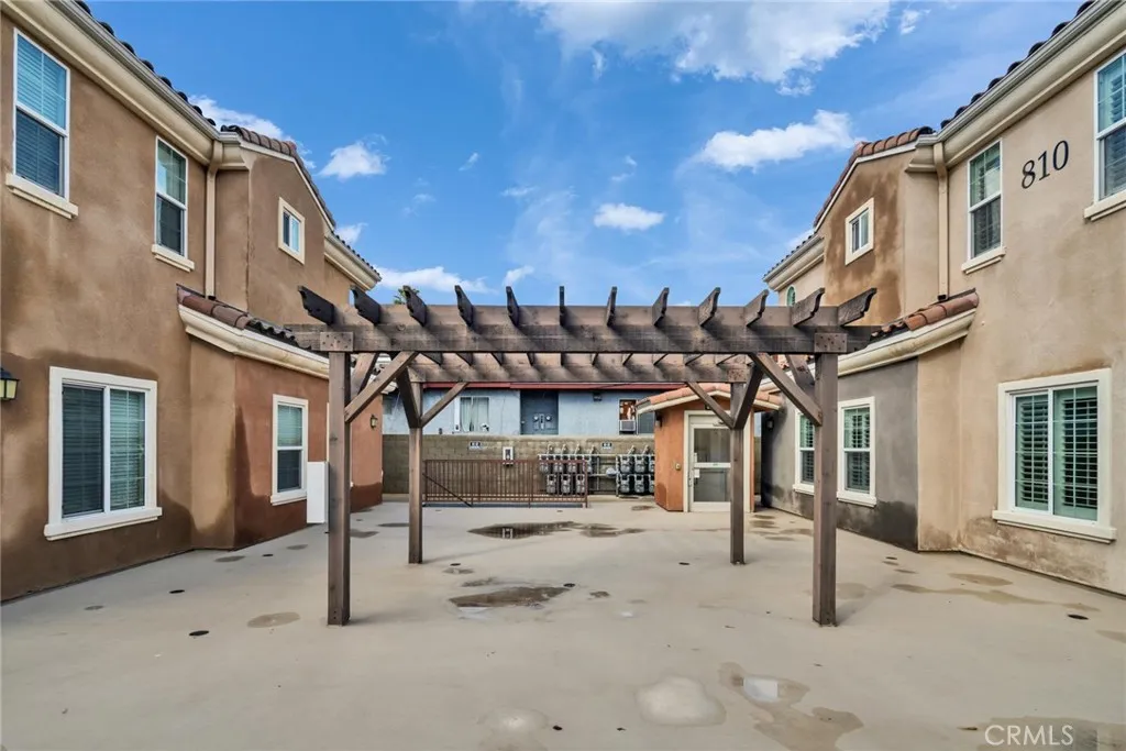 Additional image 51 of 810 N Garfield Ave, Alhambra, CA 91801