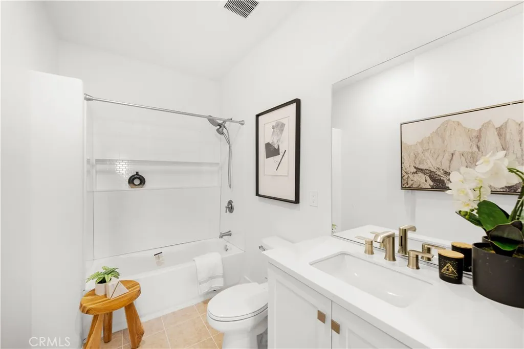 Additional image 60 of 102 culture, Irvine, CA 92618