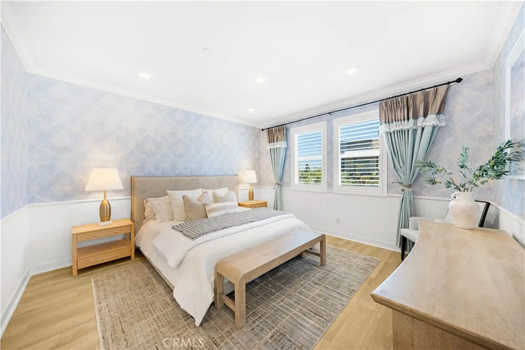 Additional image 49 of 102 culture, Irvine, CA 92618