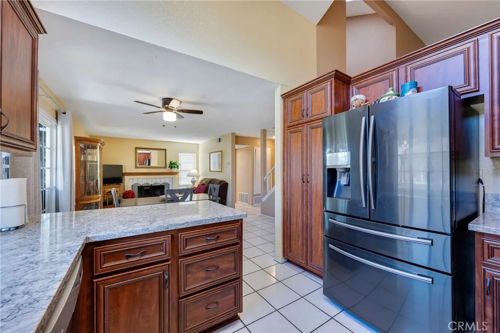 Additional image 38 of 379 Roosevelt Circle, Corona, CA 92879