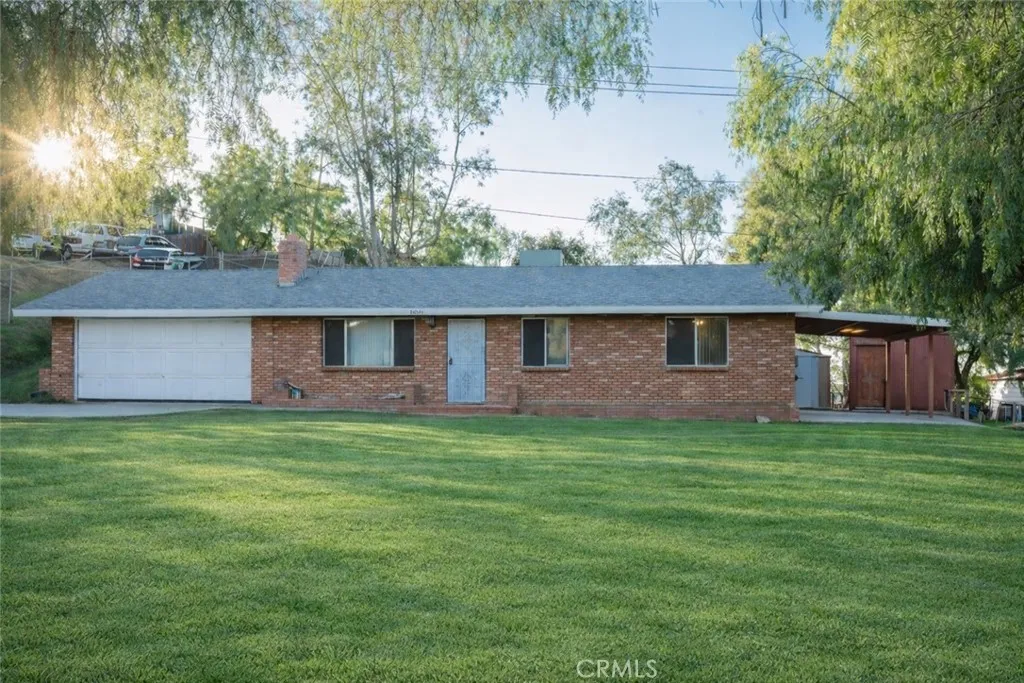 Additional image 15 of 26371 Steinhoff Ave, Hemet, CA 92545