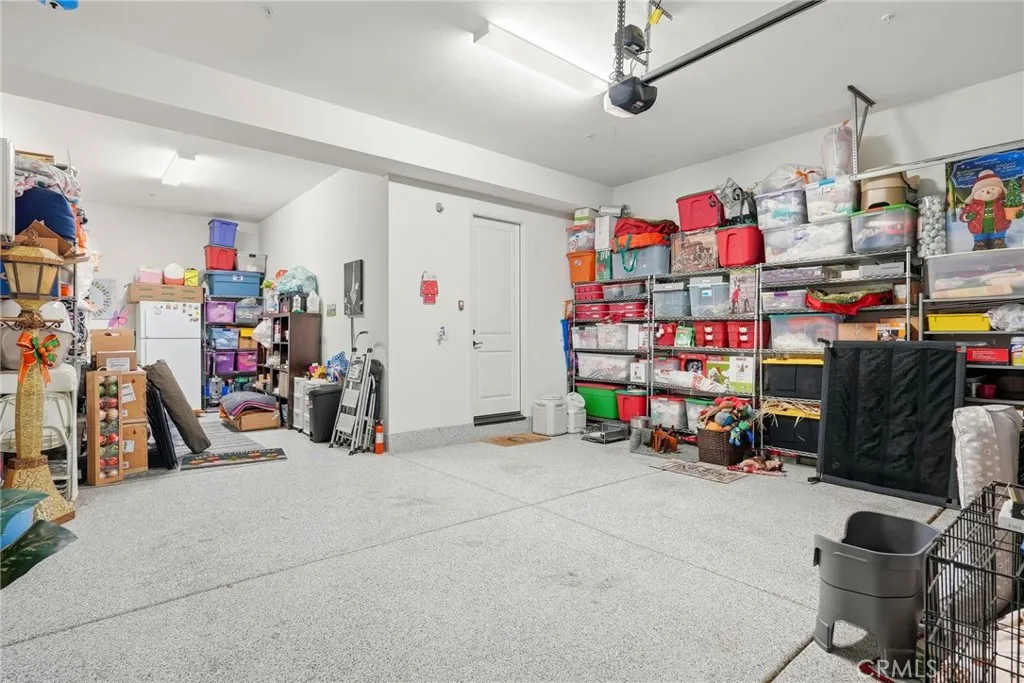 Additional image 105 of 8273 N Clear Sky Way, West Hills, CA 91304