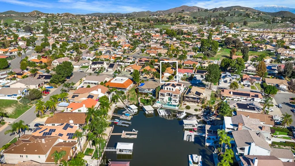 Additional image 46 of 23832 Fair Weather Dr, Canyon Lake, CA 92587