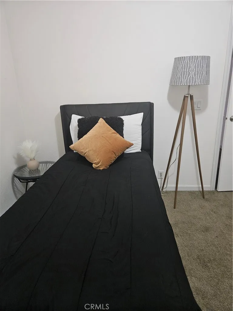 Additional image 28 of 3825 Valley Blvd Unit 36, Walnut, CA 91789