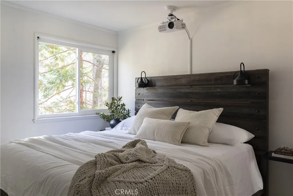 Additional image 10 of 1458 Sequoia Drive, Lake Arrowhead, CA 92352