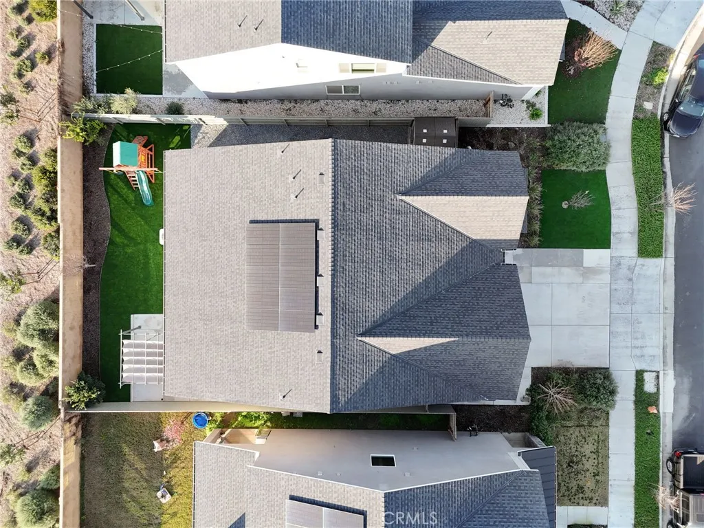 Additional image 60 of 3731 N Summers Court, Visalia, CA 93291