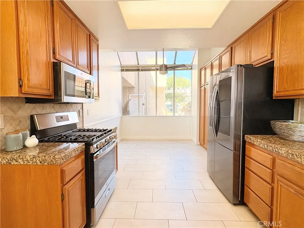 Additional image 43 of 620 Ivywood Ln Unit F, Simi Valley, CA 93065