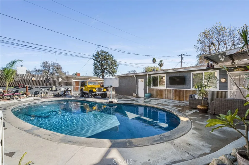 Additional image 73 of 762 N Redding Way, Upland, CA 91786