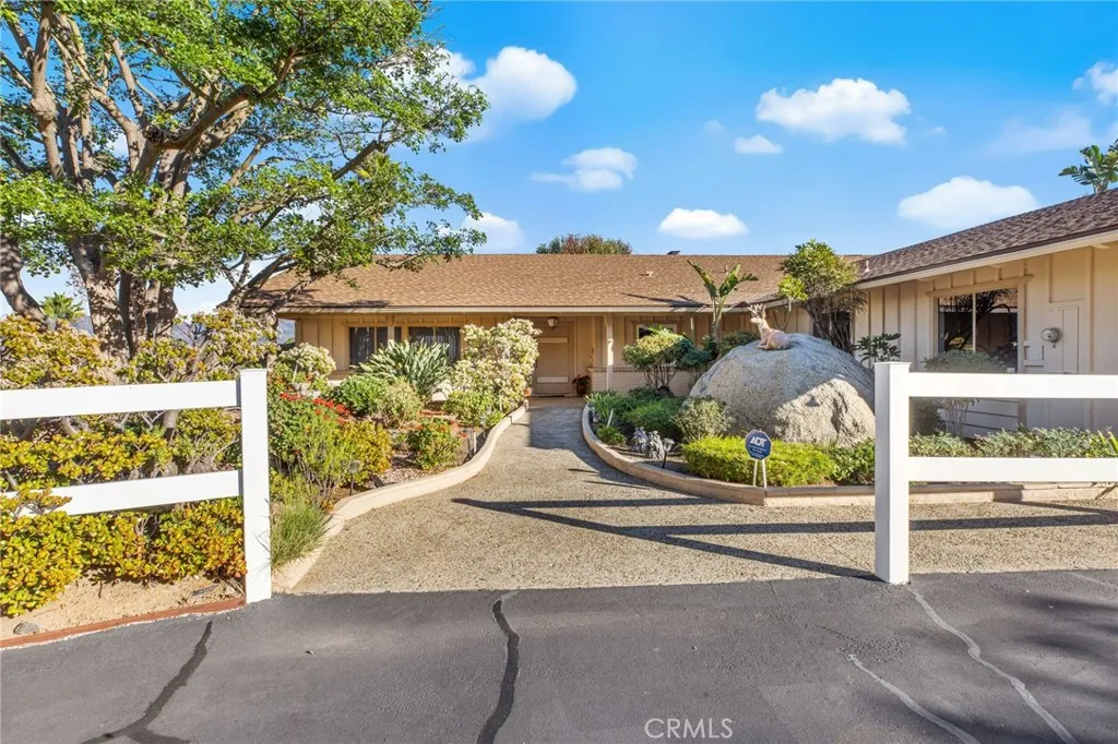 Additional image 68 of 27312 Cool Water Ranch Rd, Valley Center, CA 92082