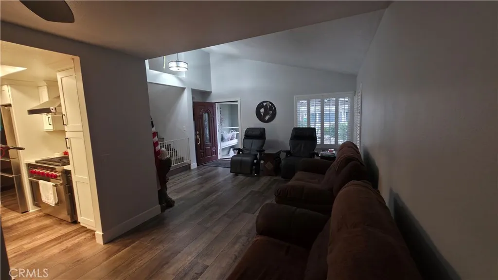 Additional image 23 of 13542 Magnolia Avenue, Chino, CA 91710