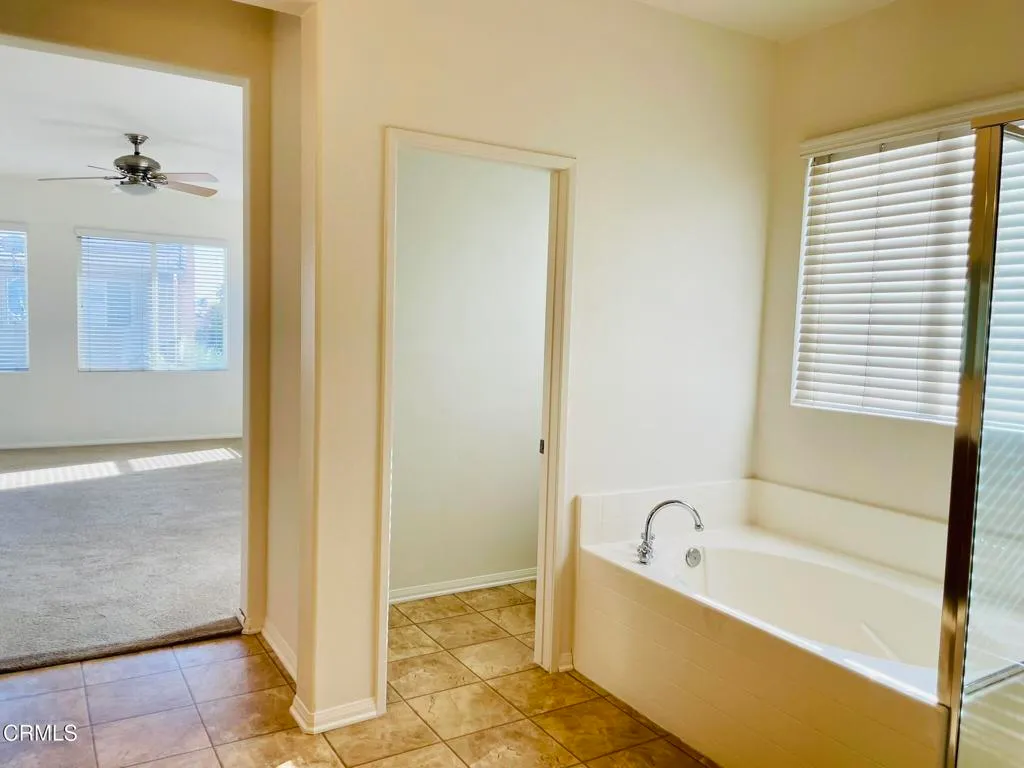 Additional image 23 of 22253 Summer Holly Avenue, Moreno Valley, CA 92553