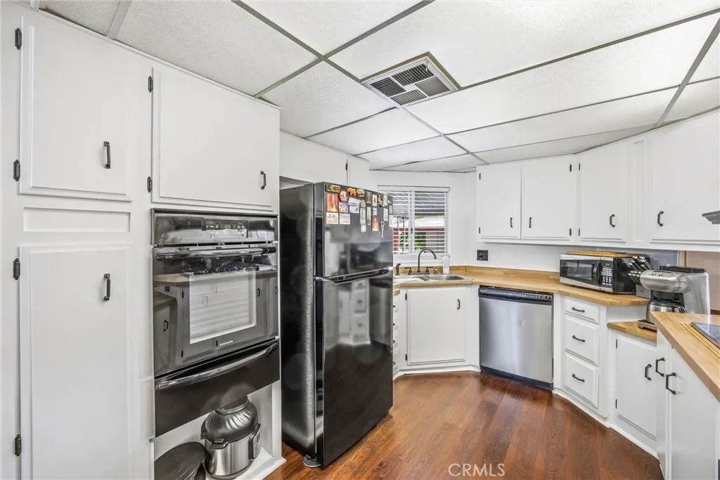 Additional image 49 of 929 E Foothill Boulevard Unit 15, Upland, CA 91786