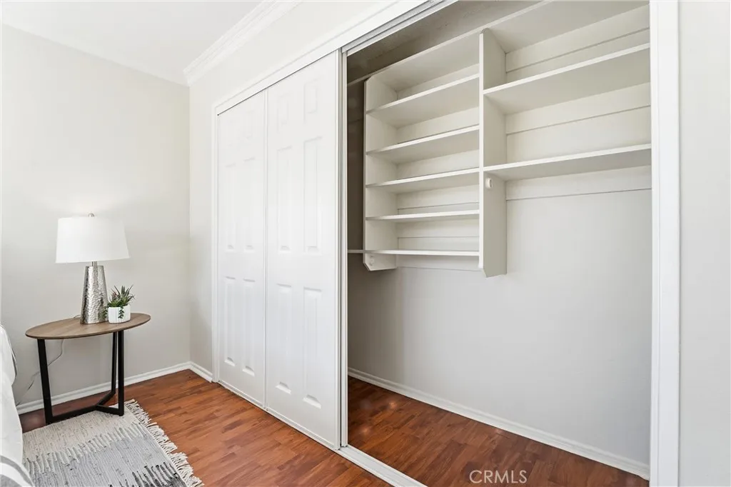 Additional image 42 of 545 Chestnut Ave #207, Long Beach, CA 90802