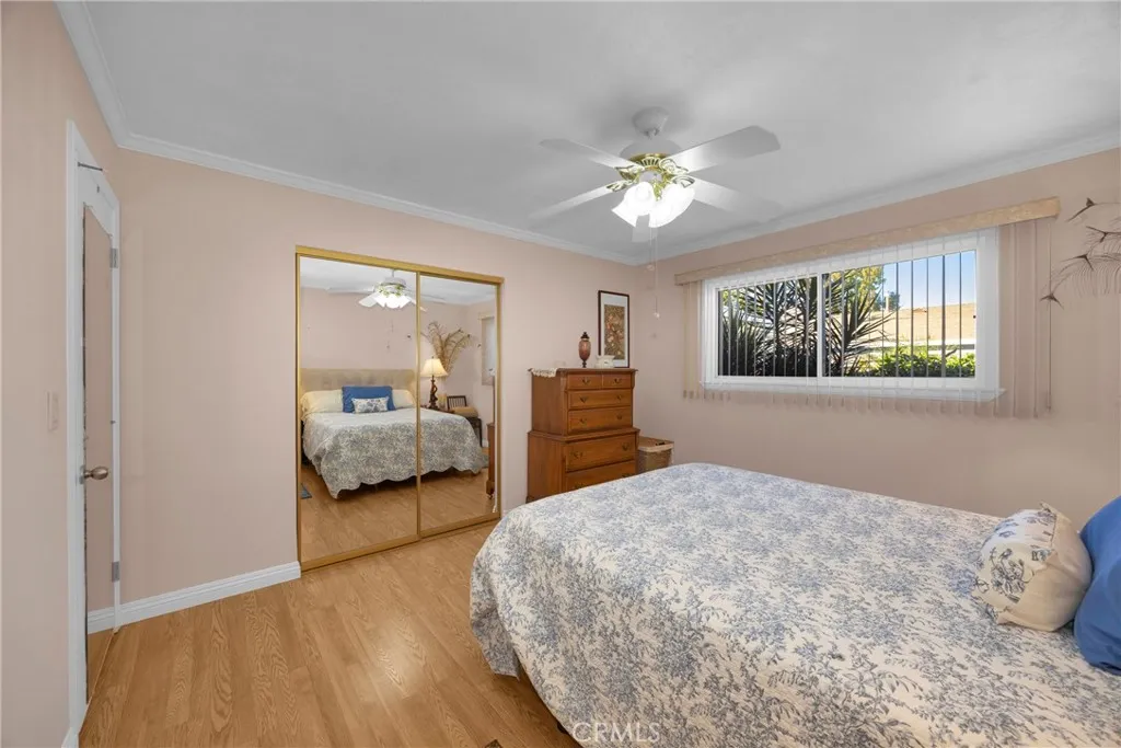 Additional image 36 of 2225 E Quincy Ave, Orange, CA 92867