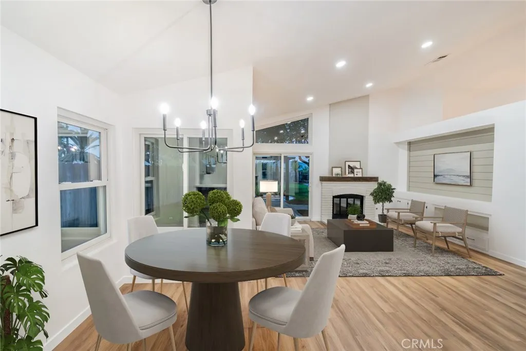 Additional image 38 of 33390 View Crest Dr, Wildomar, CA 92595