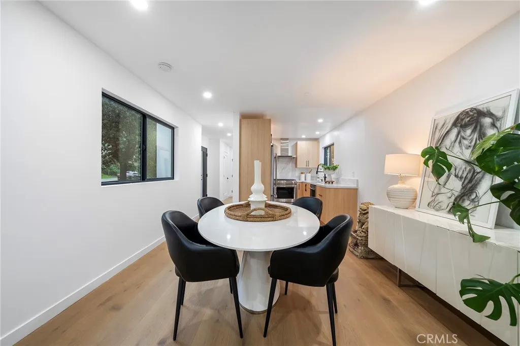 Additional image 82 of 2229 Shoredale, Los Angeles, CA 90031