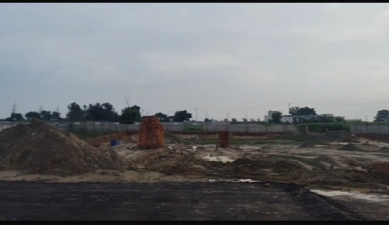 Additional image 2 of Dasna, Ghaziabad