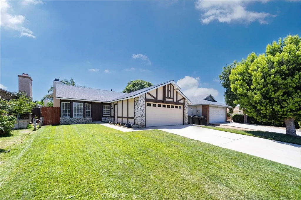 Additional image 20 of 513 Wildwood Ln, Perris, CA 92571