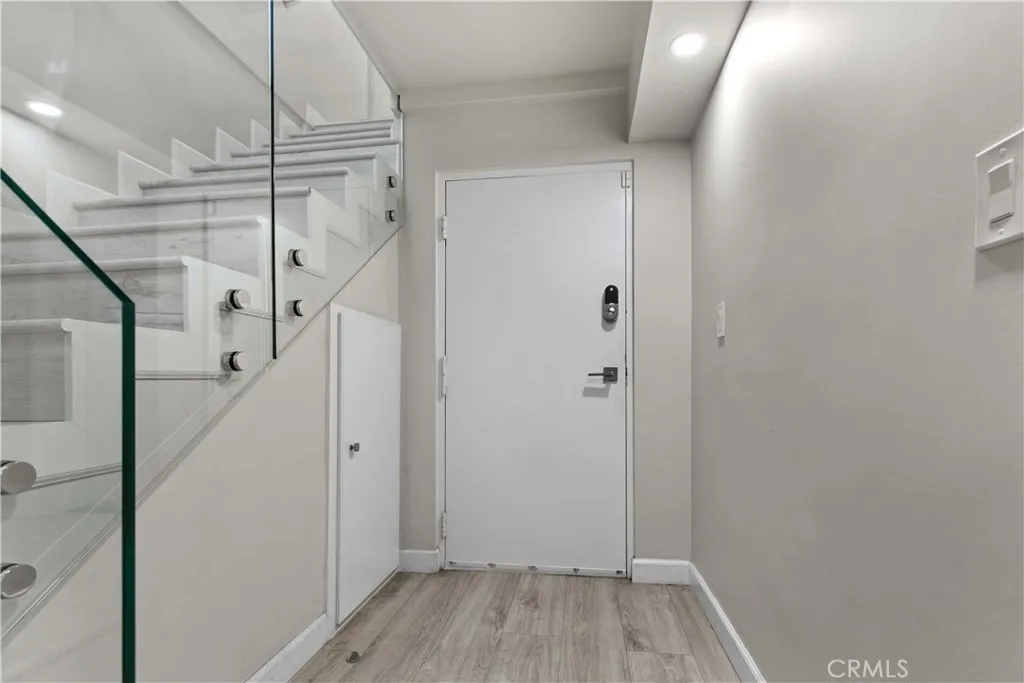 Additional image 45 of 630 E Garfield Avenue Unit 6, Glendale, CA 91205