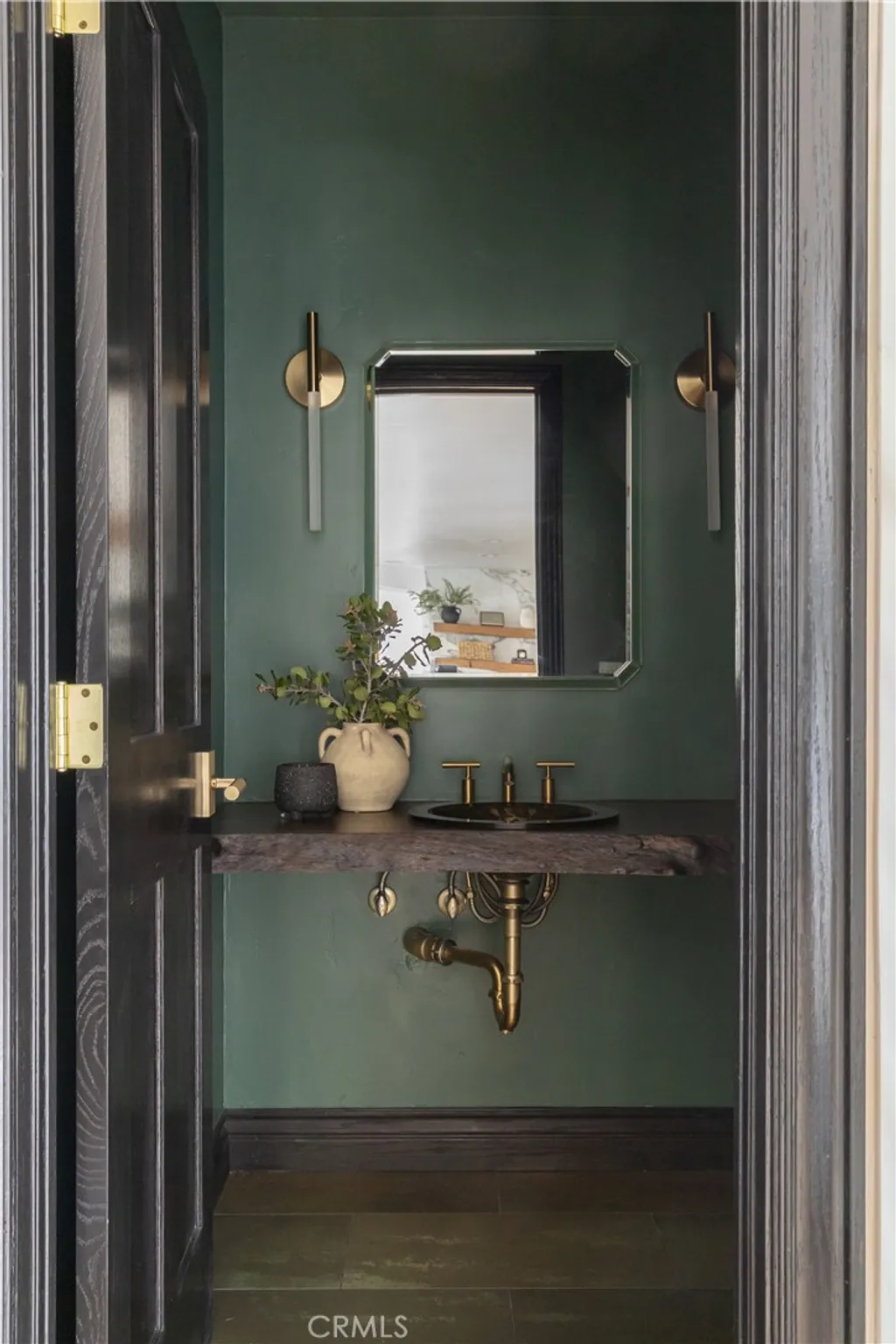 Additional image 14 of 729 Brentwood Dr, Lake Arrowhead, CA 92352