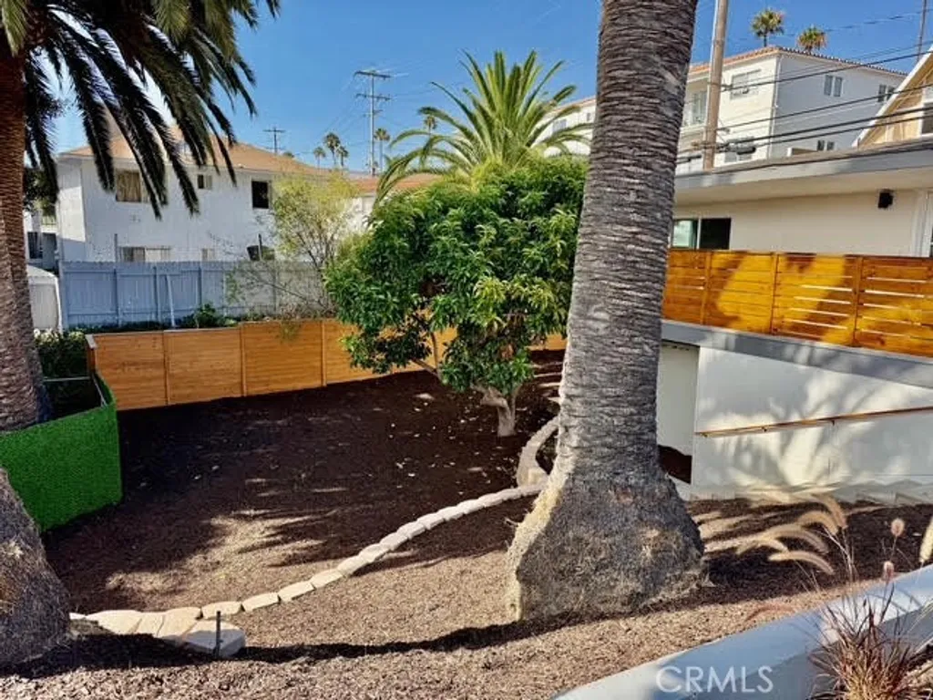 Additional image 24 of 102 Trafalgar Ln, San Clemente, CA 92672