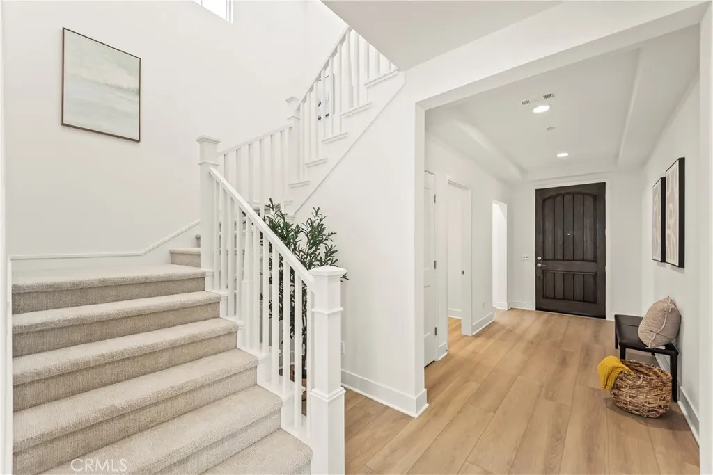 Additional image 12 of 173 Somera, Irvine, CA 92602