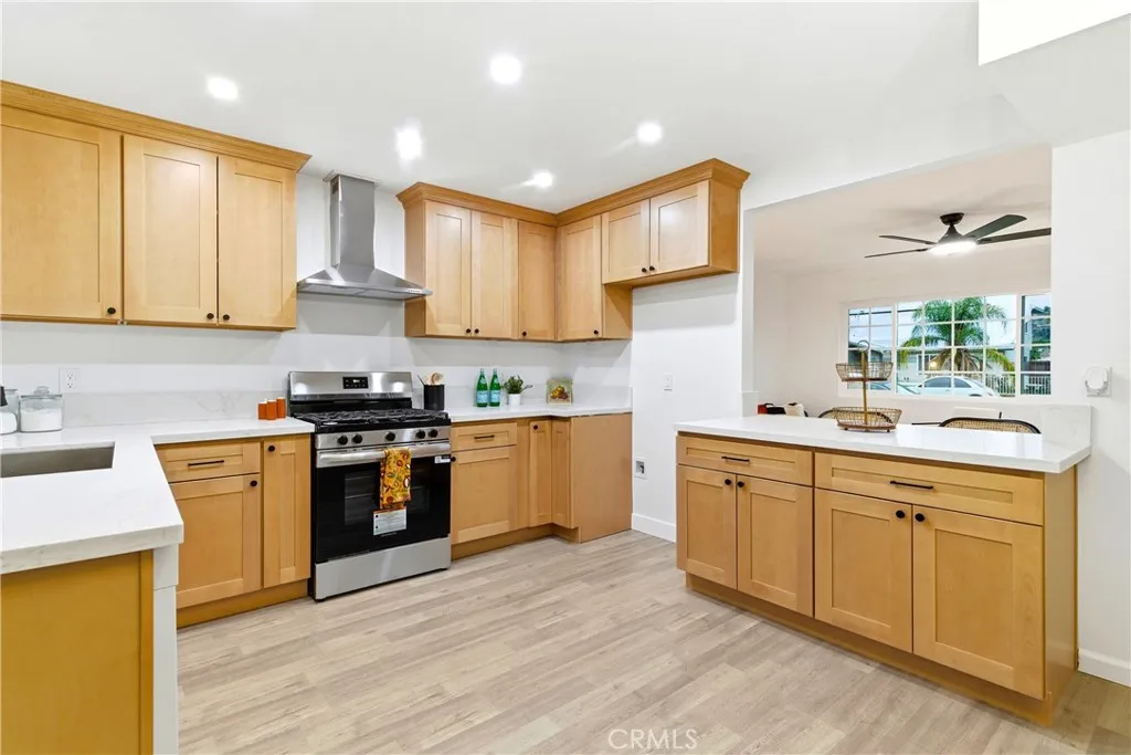 Additional image 63 of 40310 Poppy Dr, Hemet, CA 92544