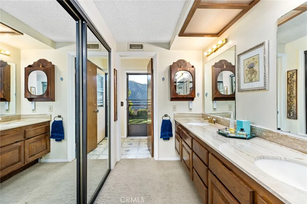 Additional image 38 of 27312 Cool Water Ranch Rd, Valley Center, CA 92082