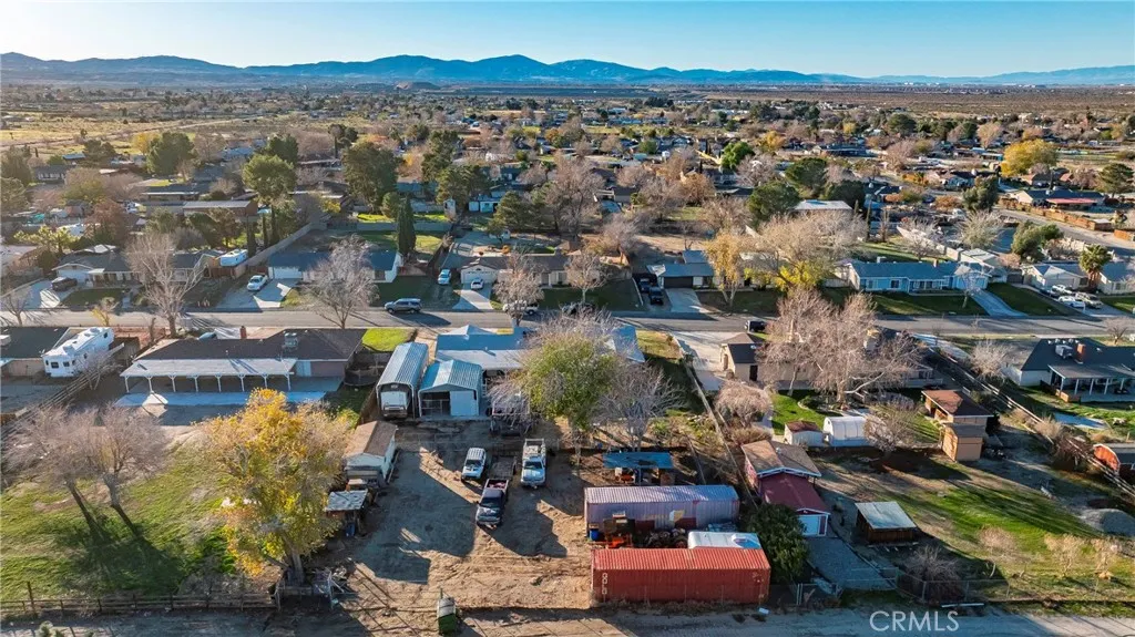 Additional image 85 of 36904 95th St E, Littlerock, CA 93543