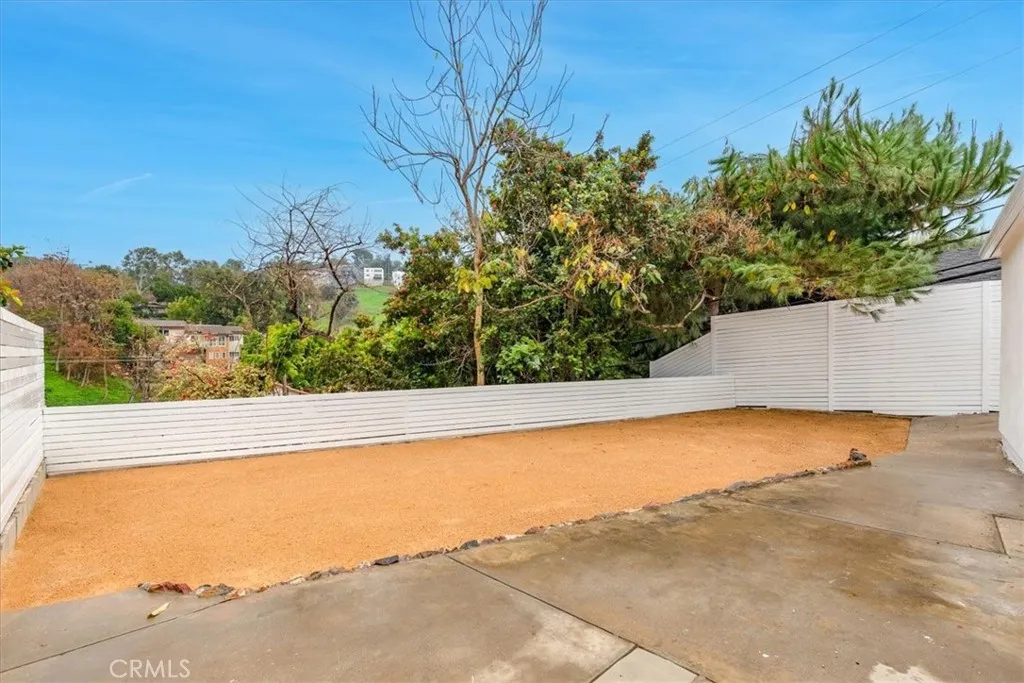 Additional image 30 of 3960 Verdugo View Drive, Los Angeles, CA 90065